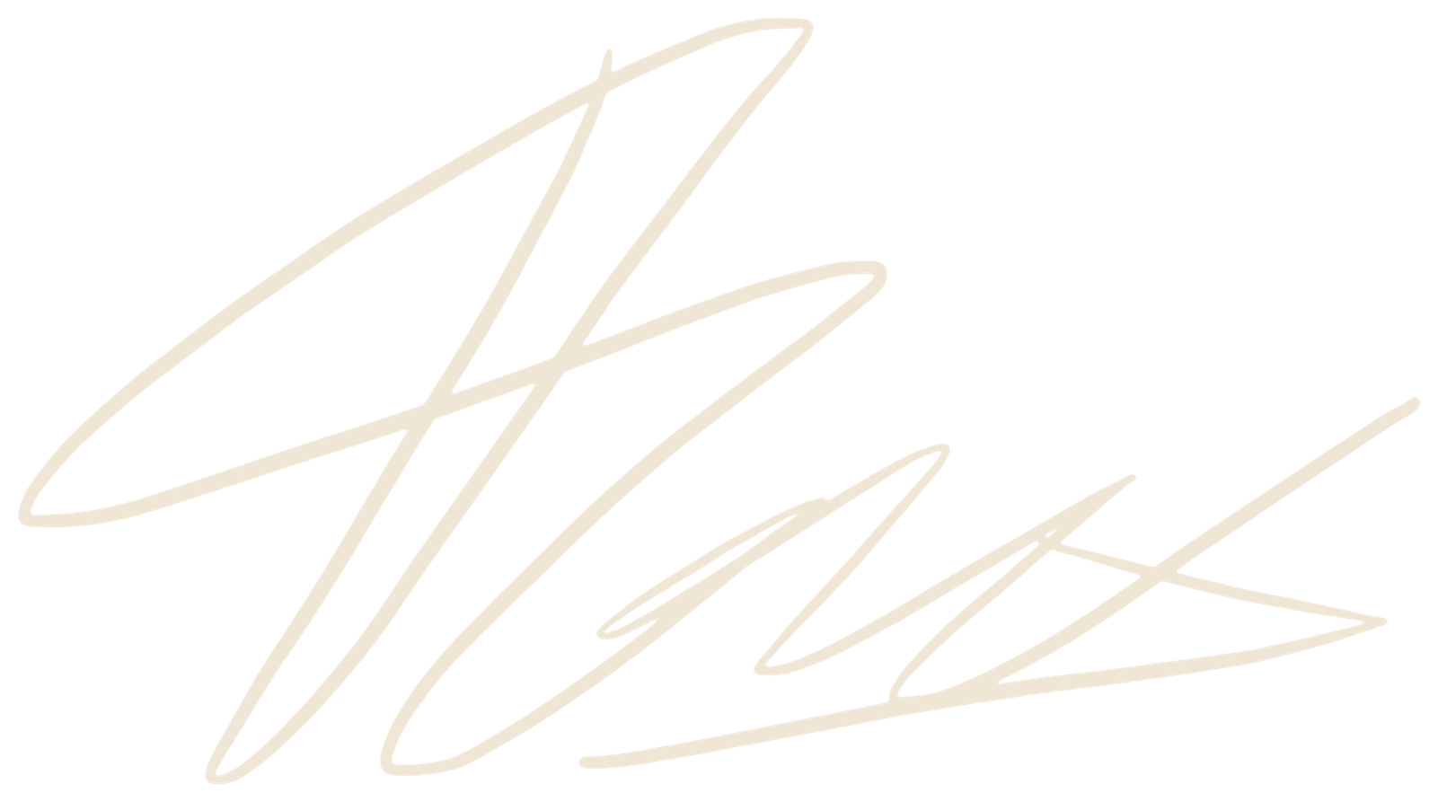 Signature Giroux